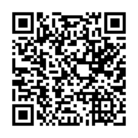 QR code for 5G 4797