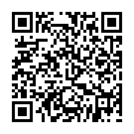 QR code for 5G 4978