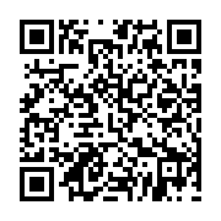 QR code for 5G 5089