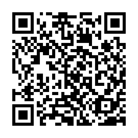 QR code for 5G 5318