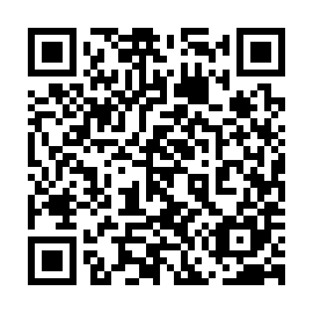 QR code for 5G 5385