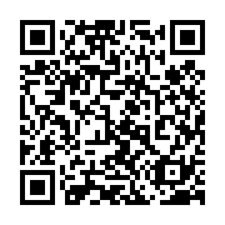 QR code for 5G 5431