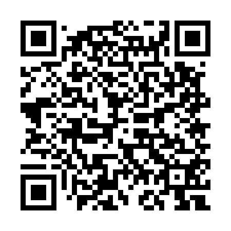 QR code for 5G 5550