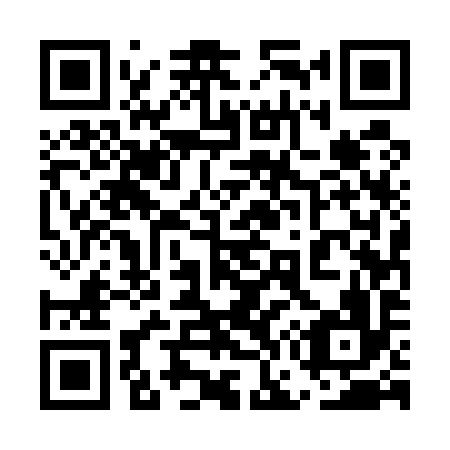QR code for 5G 5596