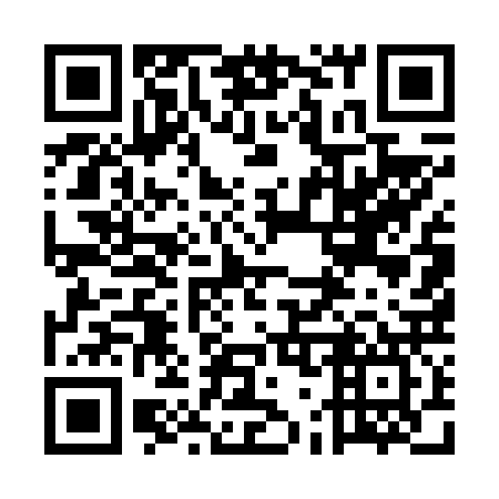 QR code for 5G 5627