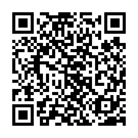 QR code for 5G 5671