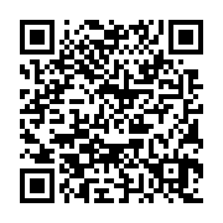 QR code for 5G 5724