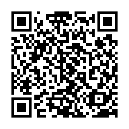 QR code for 5G 5728
