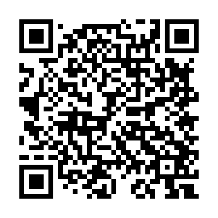 QR code for 5G 5842