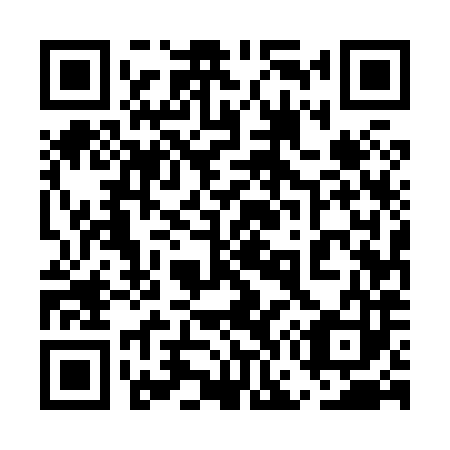 QR code for 5G 5883