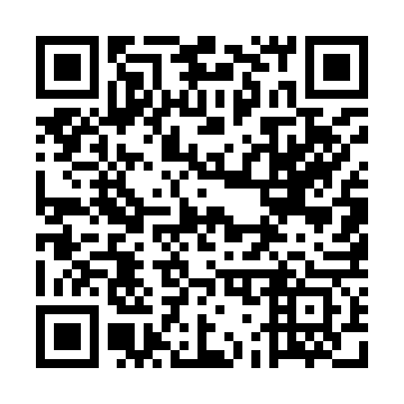 QR code for 5G 5963