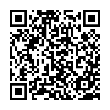 QR code for 5G 6047