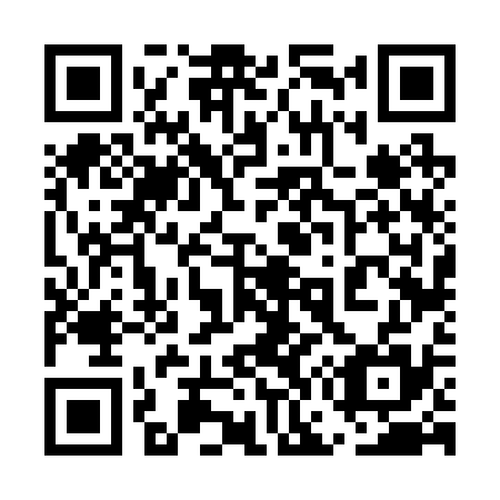 QR code for 5G 6235