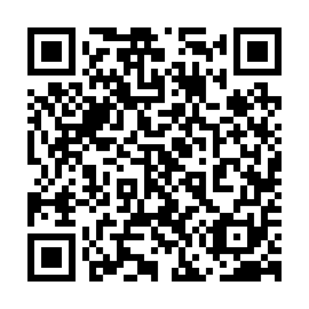 QR code for 5G 6251