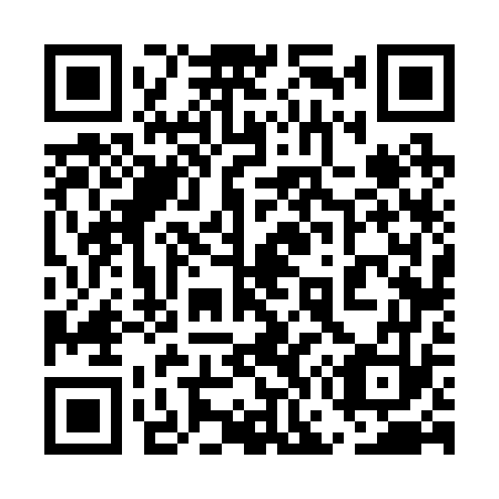 QR code for 5G 6273