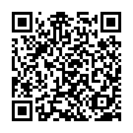 QR code for 5G 6298