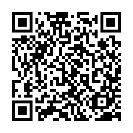QR code for 5G 6340