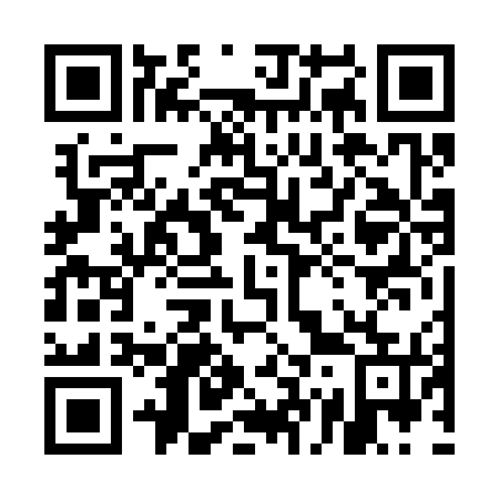 QR code for 5G 6375