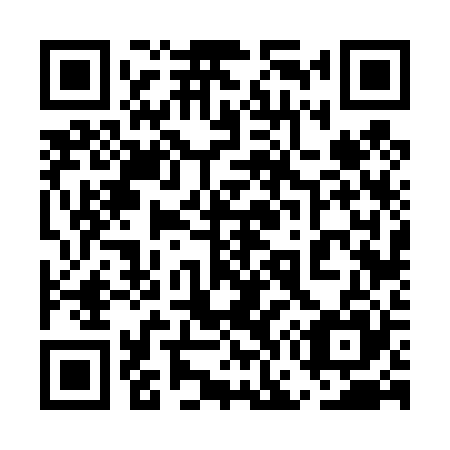 QR code for 5G 6425