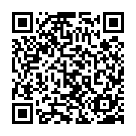 QR code for 5G 6535