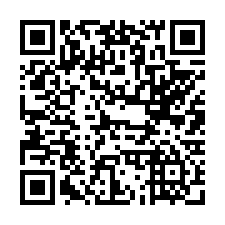 QR code for 5G 6635