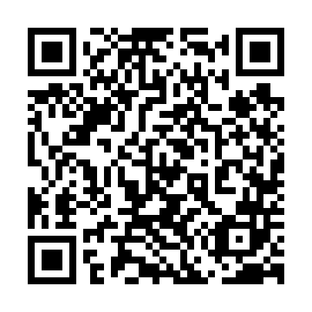 QR code for 5G 6642