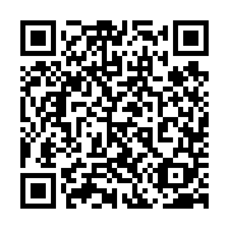 QR code for 5G 6649