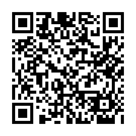 QR code for 5G 6746