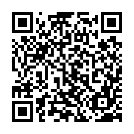 QR code for 5G 6756