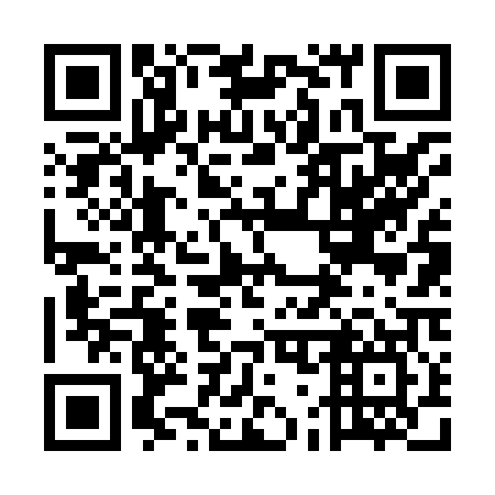 QR code for 5G 6807