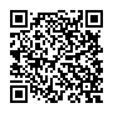 QR code for 5G 6845