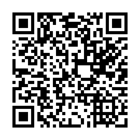 QR code for 5G 6979