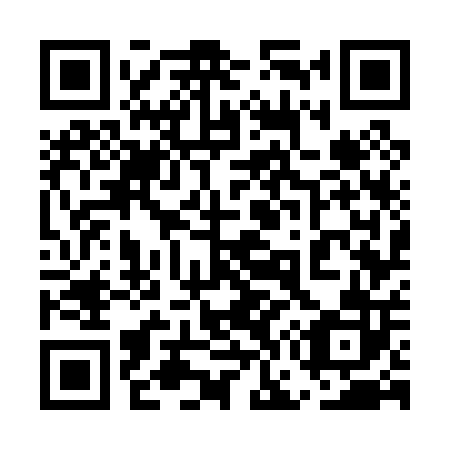 QR code for 5G 7002
