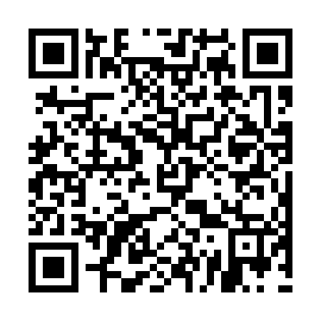QR code for 5G 7147