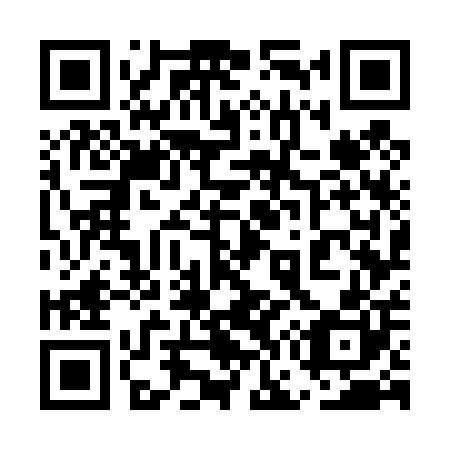 QR code for 5G 7400