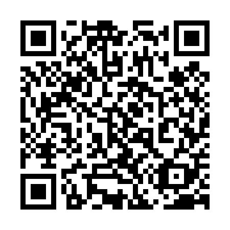 QR code for 5G 7409