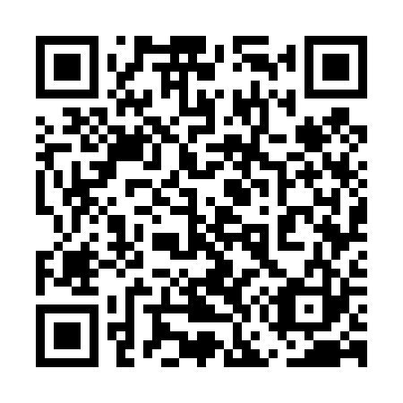 QR code for 5G 7423