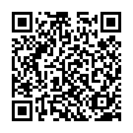 QR code for 5G 7430