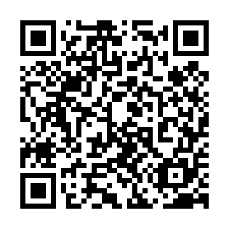 QR code for 5G 7455