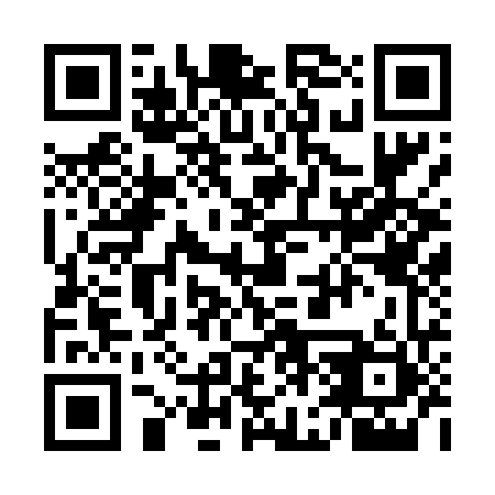 QR code for 5G 7461