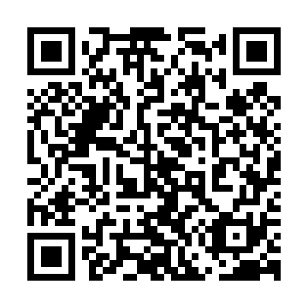 QR code for 5G 7471