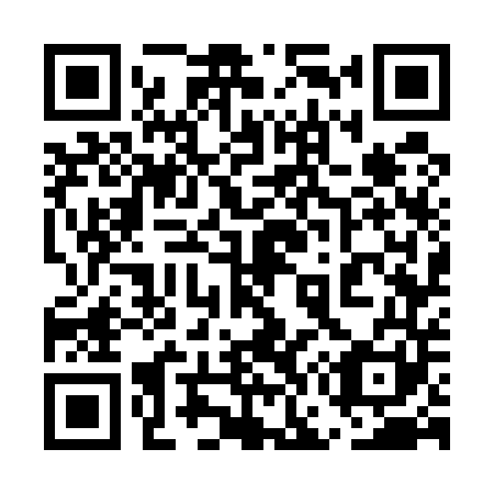 QR code for 5G 7541