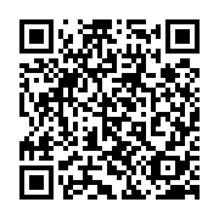 QR code for 5G 7578