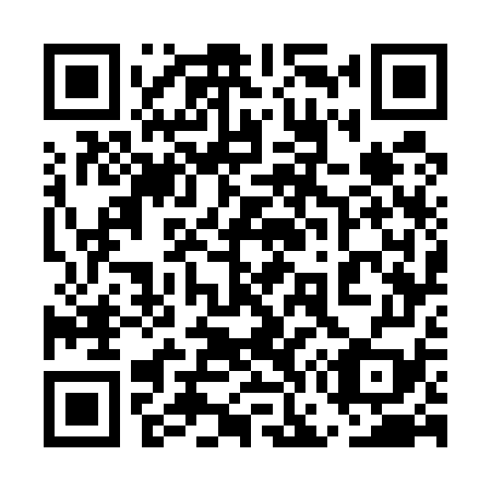 QR code for 5G 7579