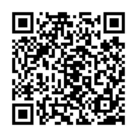 QR code for 5G 7632
