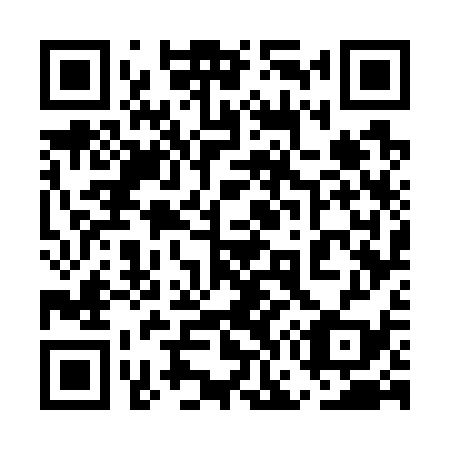 QR code for 5G 7739