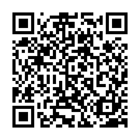QR code for 5G 7823