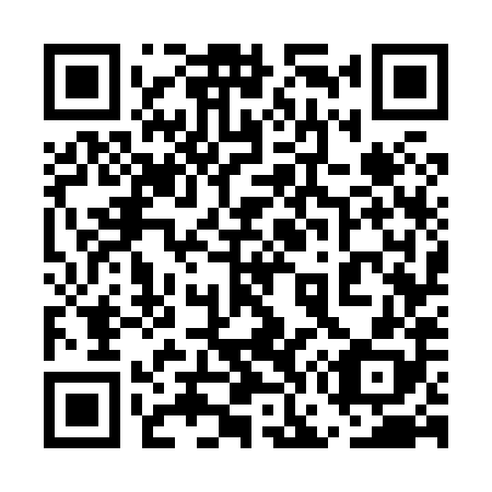 QR code for 5G 7888