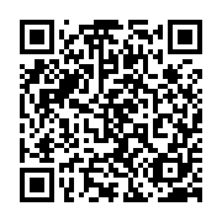 QR code for 5G 7950
