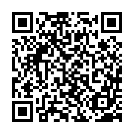 QR code for 5G 8152